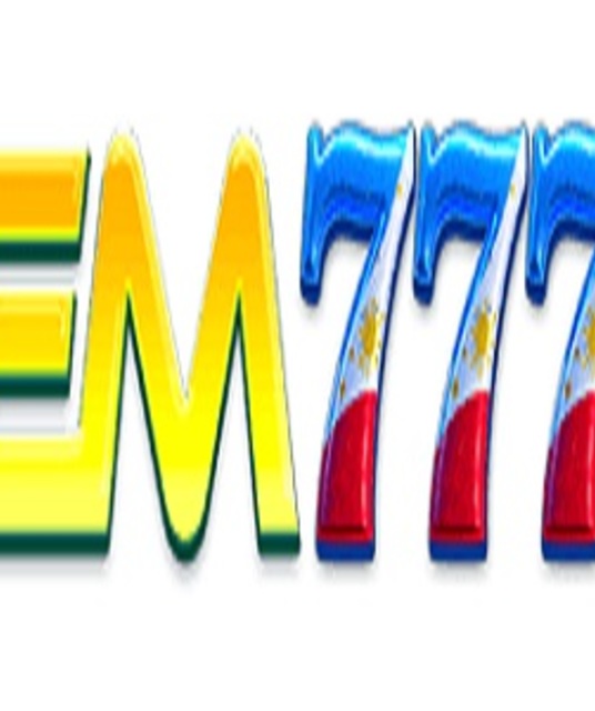 avatar em777official