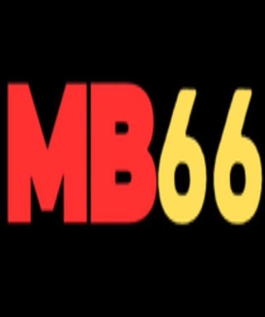 avatar MB 66