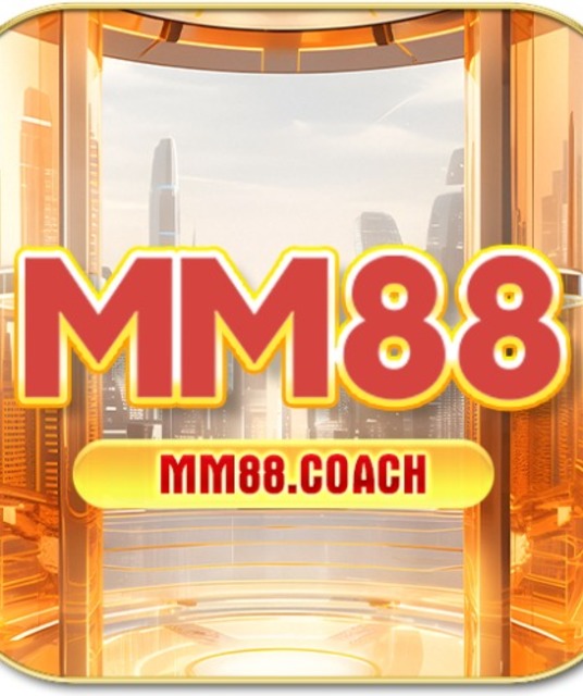 avatar mm88coach