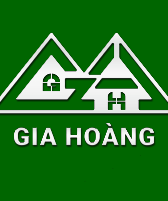 avatar Giúp việc Gia Hoàng