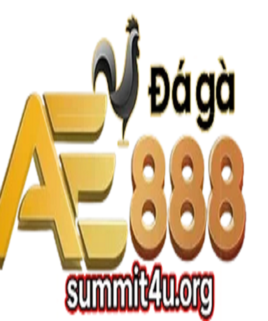 avatar AE888   ĐÁ GÀ AE888