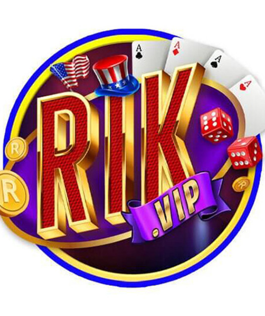 avatar Rikviplimited