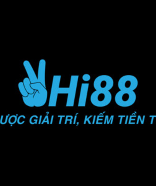 avatar hi88movie