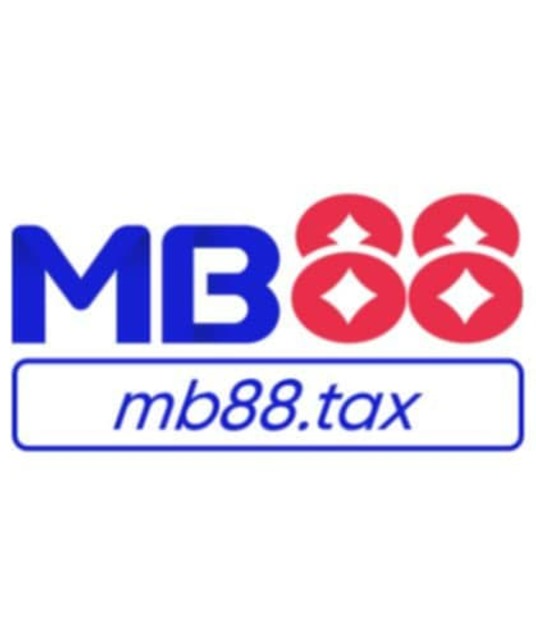 avatar MB88