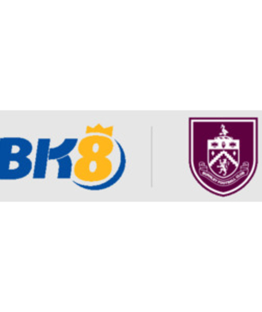 avatar bk8elcom