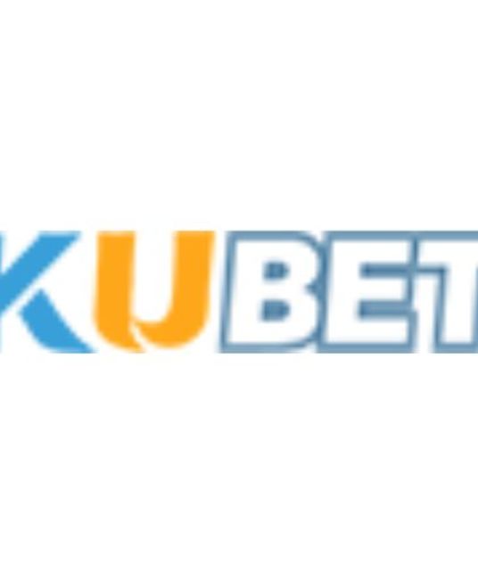 avatar kubet88vn live