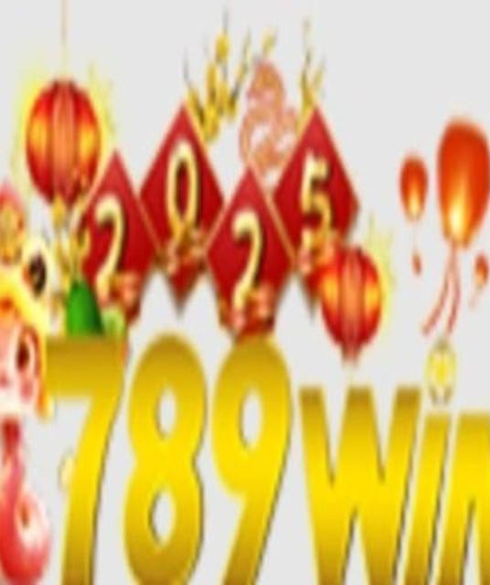 avatar xyz789win
