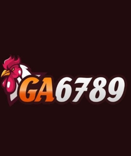 avatar ga6789hiphop