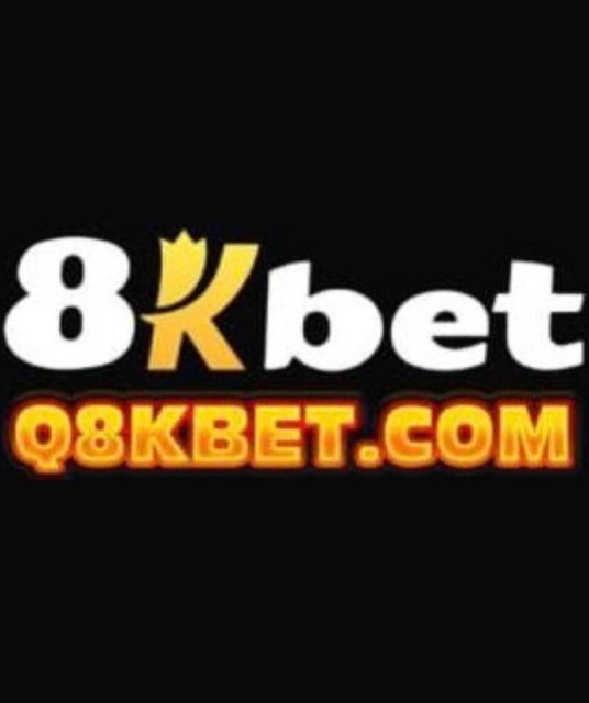 avatar 8KBET
