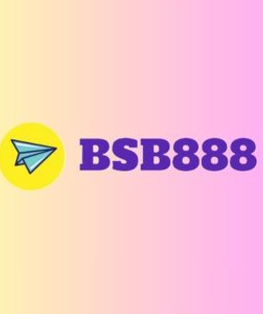 avatar bsb888net