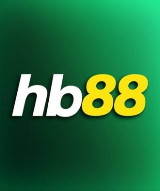 avatar hb88clubuk