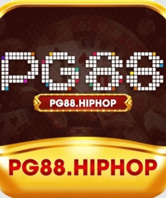 avatar pg88hiphopvn