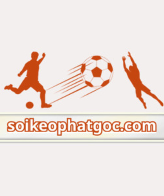 avatar soikeophatgoccom