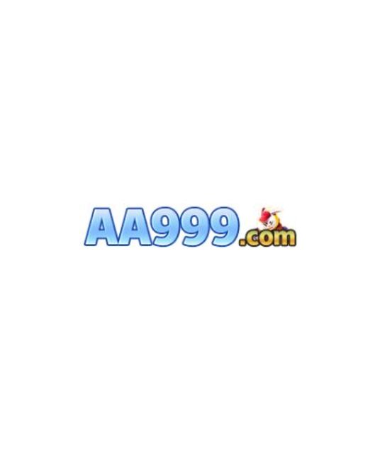 avatar AA999