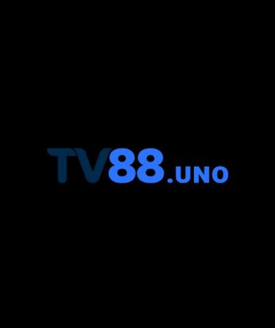 avatar tv88uno