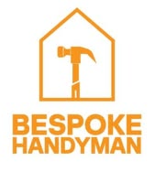 avatar Handyman Mississauga