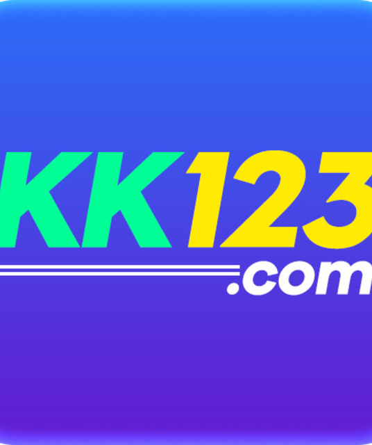 avatar KK123 El mejor Casino de Brasil