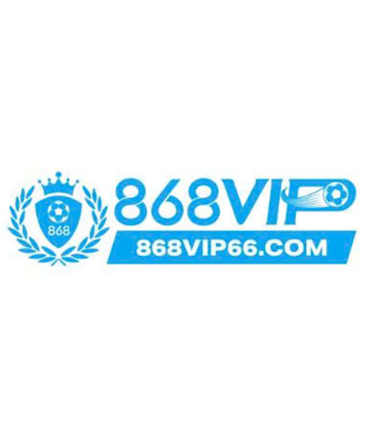 avatar 868VIP