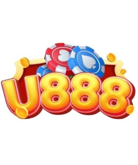avatar U88