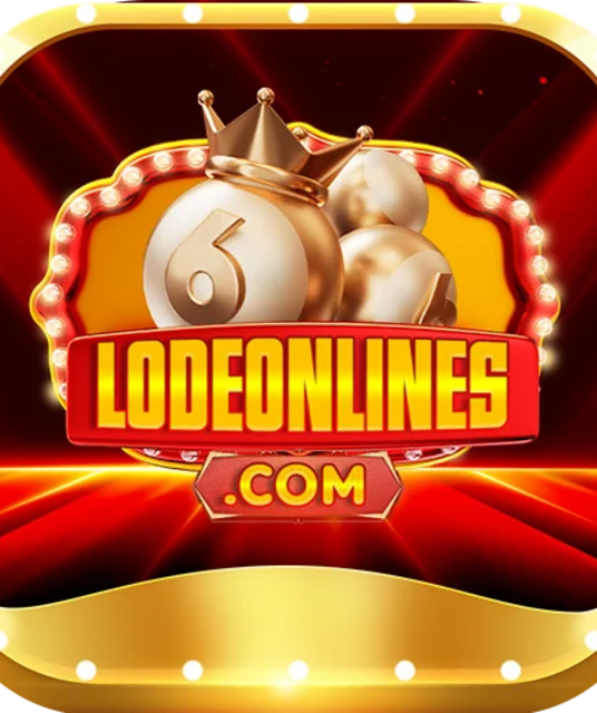 avatar Lô đề online Nền tảng lô đề trực tuyến