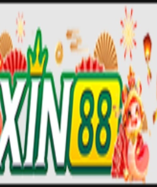 avatar Xin88xncom