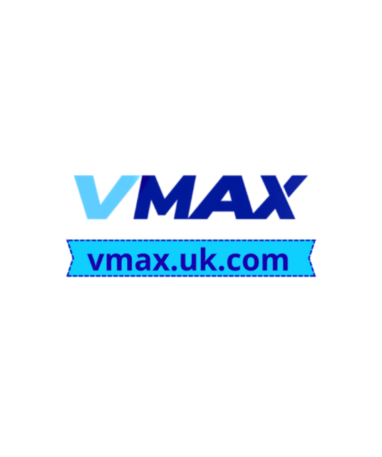 avatar Vmaxukcom