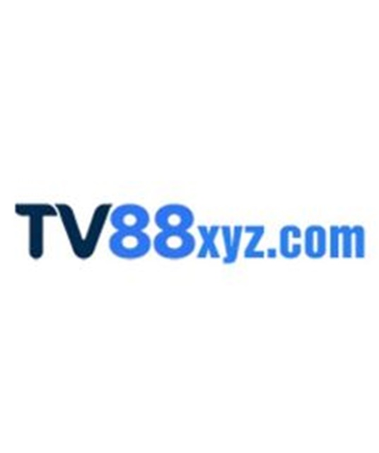 avatar tv88xyzcom