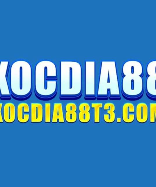 avatar xocdia88t3com
