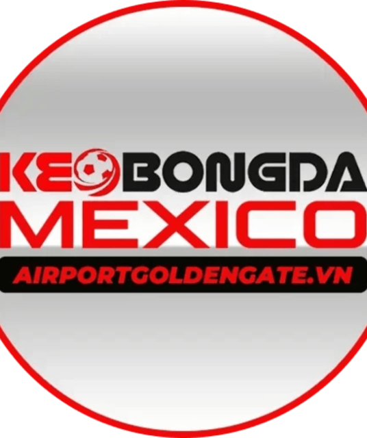 avatar Kèo Bóng Đá Mexico