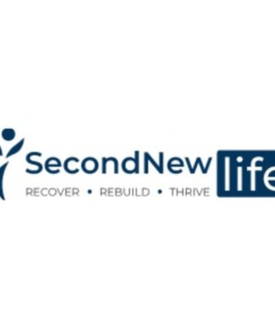 avatar Secondnewlife