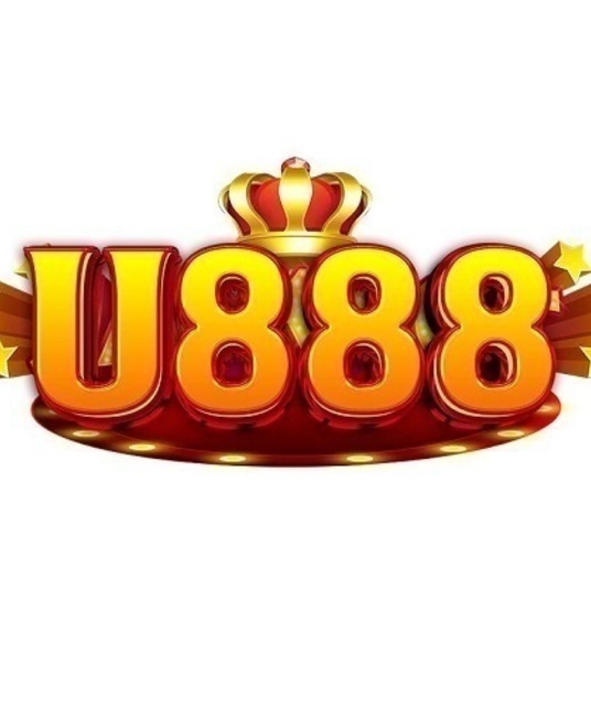 avatar U888