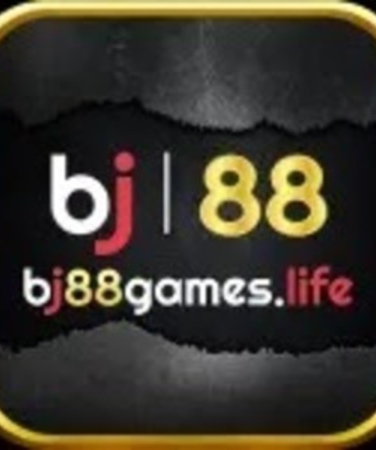 avatar bj88gameslife