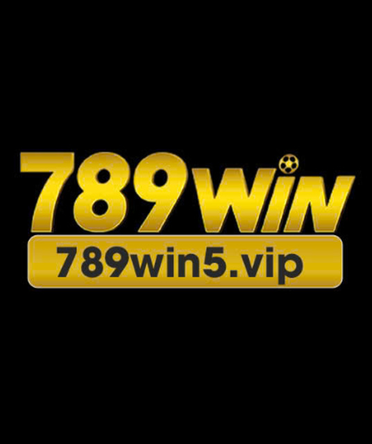 avatar 789Win5 Vip