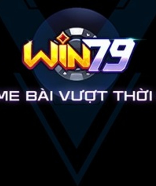 avatar Win79 ⚡️ Link tải Game Bài Vượt Thời Đại 2024 ⚡️