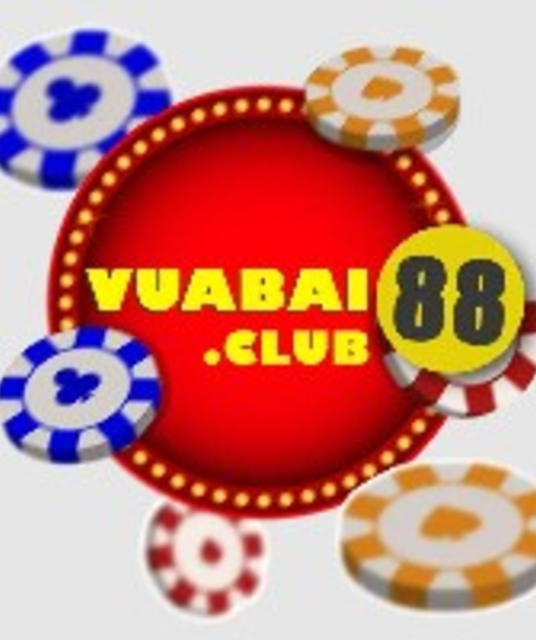avatar vuabai88club