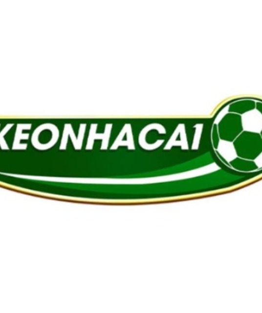 avatar beyondthecurvelondon