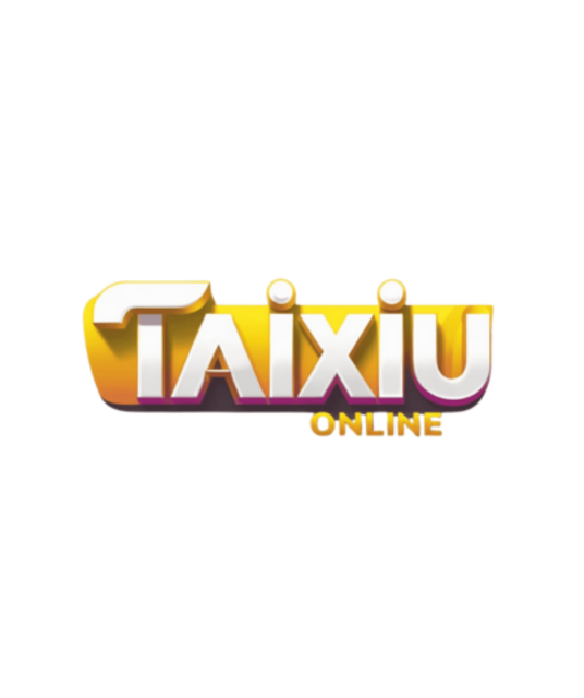 avatar Tài Xỉu Online