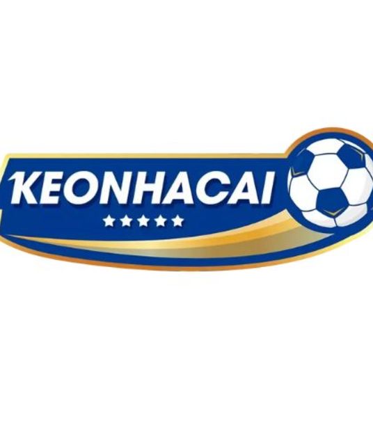 avatar keonhacais7com