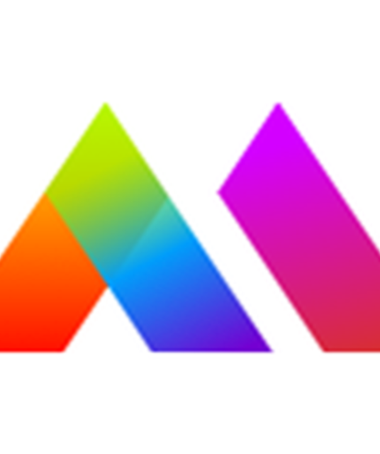 avatar Absolute Search Media