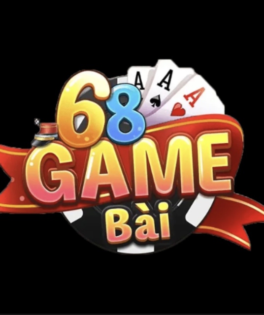 avatar 68GB