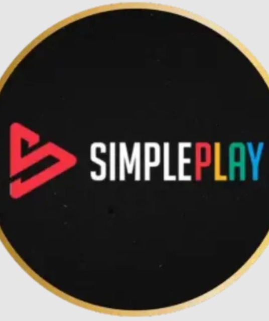 avatar สล็อตเว็บตรง