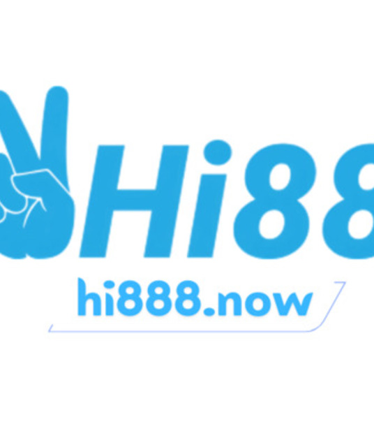 avatar hi888now