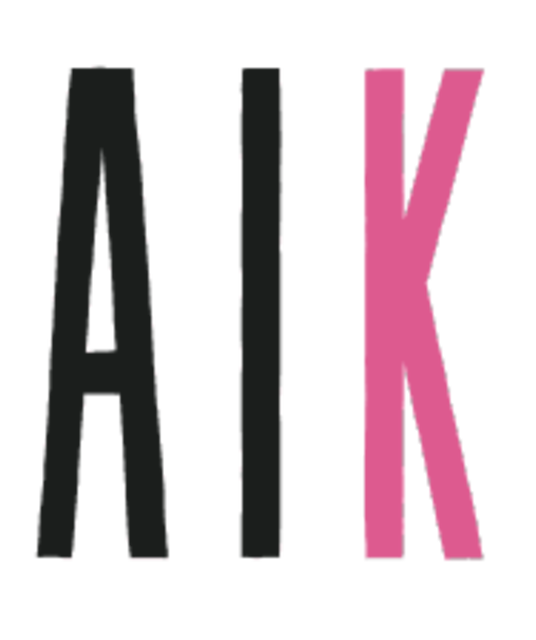 avatar SaiKick SaiKick