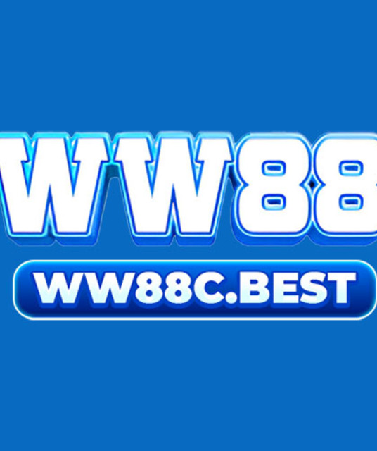 avatar WW88 - Sân Chơi Giải Trí Trực Tuyến Đỉnh Cao