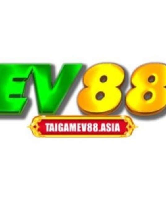 avatar nhà cái ev88