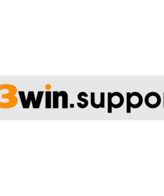 avatar 13winsupport