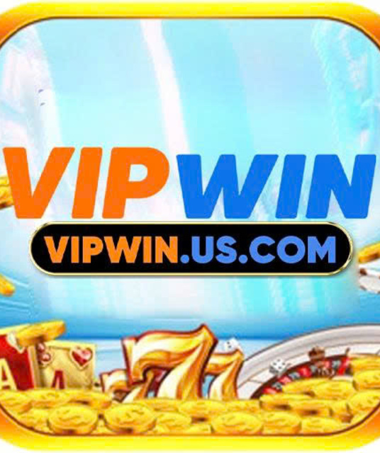 avatar vipwinuscom