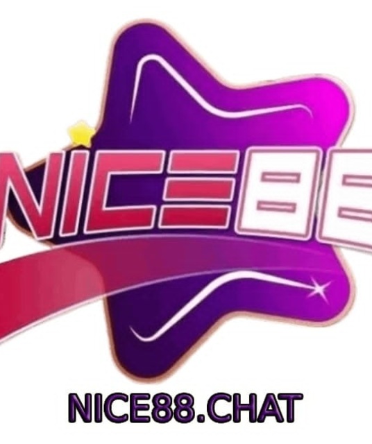 avatar nice88chat