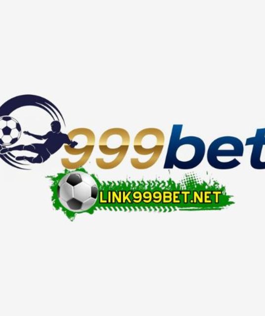 avatar 999BET - Nền Tảng Cá Cược