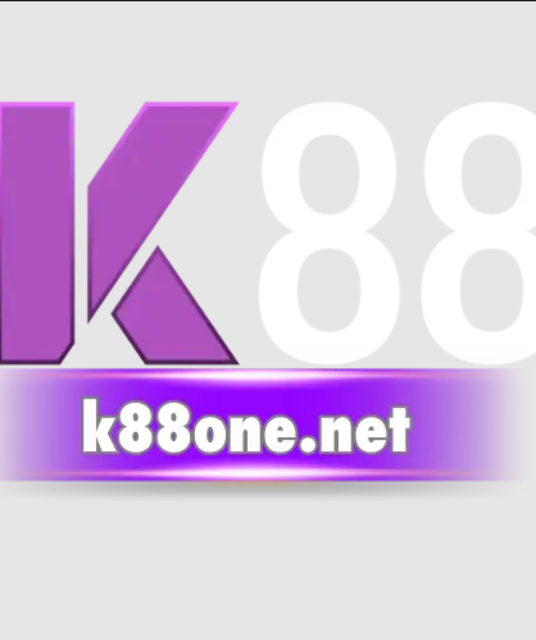 avatar k88onenet